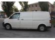 Volkswagen Transporter T5 1.9, 2007 г.в., фото №5