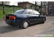 Mazda 323 1.3, 1996 г.в., фото №3