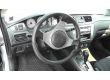 Mitsubishi Lancer Classic 1.6, 2007 г.в., фото №5
