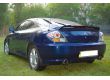 Hyundai Coupe 2.7, 2003 г.в., фото №5