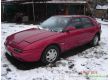 Mazda 323 1.6, 1992 г.в., фото №4