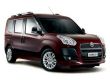 Fiat Doblo 1.6, 2013 г.в., фото №2
