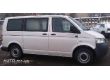 Volkswagen Transporter T5 1.9, 2009 г.в., фото №10