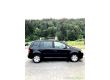 Volkswagen Touran 2.0, 2005 г.в., фото №5