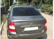 ВАЗ Lada 1118 Kalina 1.6, 2007 г.в., фото №6