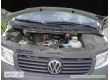 Volkswagen Transporter T5 1.9, 2007 г.в., фото №7