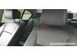 BMW 5 Series Sedan 2.0, 2011 г.в., фото №7