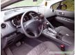 Peugeot 3008 1.6, 2013 г.в., фото №3