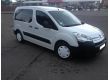 Citroen Berlingo 1.6, 2010 г.в., фото №3