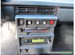 ВАЗ Lada 2108X 1.3, 1987 г.в., фото №6