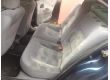 Renault Megane Classic 1.6, 2000 г.в., фото №5
