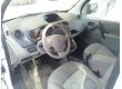 Renault Kangoo 1.5, 2010 г.в., фото №7