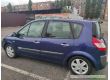 Renault Scenic 1.9, 2005 г.в., фото №2