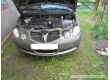 Chery Jaggi 1.3, 2008 г.в., фото №23