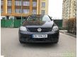 Volkswagen Golf Plus 1.4, 2006 г.в., фото №1