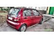 Daewoo Arcadia 0.8, 2011 г.в., фото №1