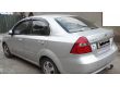 Chevrolet Aveo 1.6, 2008 г.в., фото №5