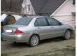 Mitsubishi Lancer Classic 1.6, 2005 г.в., фото №8