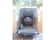 IVECO Daily 2.3, 2004 г.в., фото №4