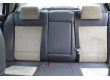 Opel Vectra C 1.6, 2006 г.в., фото №10