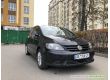 Volkswagen Golf Plus 1.4, 2006 г.в., фото №2