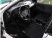 Volkswagen Passat B3 1.9, 1989 г.в., фото №14