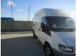 Ford Transit 2.4, 2005 г.в., фото №7
