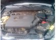 Chery Elara 2.0, 2007 г.в., фото №11