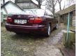 Mazda Xedos 9 2.5, 1994 г.в., фото №4