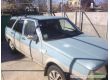 Fiat Regata 1.6, 1988 г.в., фото №5