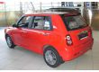 Lifan 320 1.3, 2014 г.в., фото №2