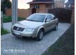 Volkswagen Passat B5 1.8, 2003 г.в., фото №5
