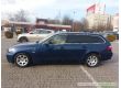 BMW 5 Series Touring 2.5, 2005 г.в., фото №2