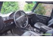 Mercedes-Benz G-class 3.2, 1998 г.в., фото №5
