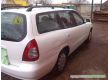 Daewoo Nubira 1.6, 1998 г.в., фото №3