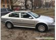 Skoda Octavia Tour 1.8, 2004 г.в., фото №8