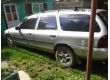 Ford Mondeo 1.8, 1994 г.в., фото №1