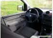 Volkswagen Caddy 1.9, 2010 г.в., фото №13