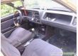 Ford Granada 2.0, 1980 г.в., фото №7