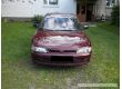 Mitsubishi Lancer Classic 1.5, 1994 г.в., фото №1