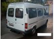 Ford Transit 2.5, 1999 г.в., фото №4