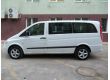 Mercedes-Benz Vito 2.2, 2008 г.в., фото №5