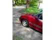 Opel Omega 2.0, 1996 г.в., фото №4