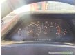 Peugeot 605 2.0, 1992 г.в., фото №8