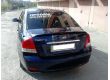 KIA Cerato 1.6, 2007 г.в., фото №5