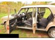 ВАЗ Lada 2106 1.3, 1988 г.в., фото №4