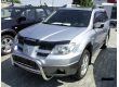 Mitsubishi Outlander 2.4, 2007 г.в., фото №1