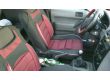 Ford Transit Connect 1.8, 2003 г.в., фото №4