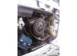 ВАЗ Lada 2104 1.5, 2001 г.в., фото №8