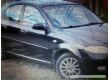 Chevrolet Lacetti 2.2, 2006 г.в., фото №2